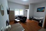 Erdgeschoßwohnung Abstatt - 1 Zimmer, 35 m&sup2;, 850&euro; | Angebot:24664132