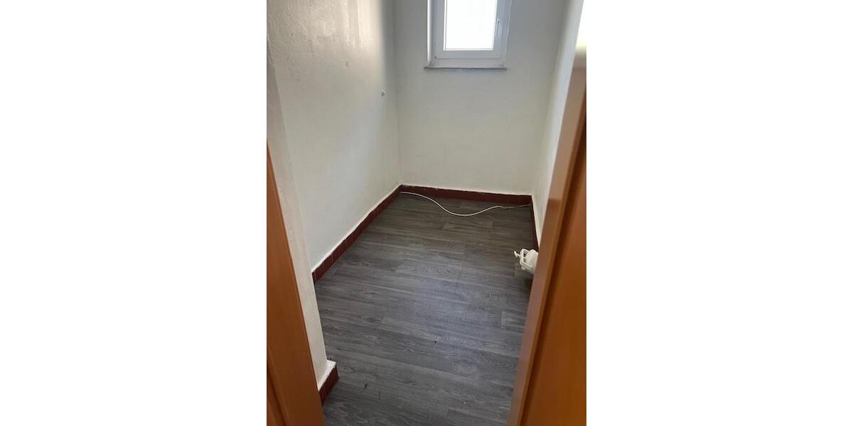 Erdgeschoßwohnung Arnsberg Rusch - 4 Zimmer, 115 m&sup2;, 879&euro; | Angebot:25131701