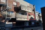 Etagenwohnung Ochtrup - 3 Zimmer, 101 m&sup2;, 1.075&euro; | Angebot:26399830