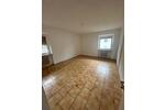 Etagenwohnung Völklingen - 4 Zimmer, 120 m&sup2;, 800&euro; | Angebot:26449159