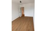 Etagenwohnung Bonn Lannesdorf - 4.5 Zimmer, 98 m&sup2;, 1.450&euro; | Angebot:26639557