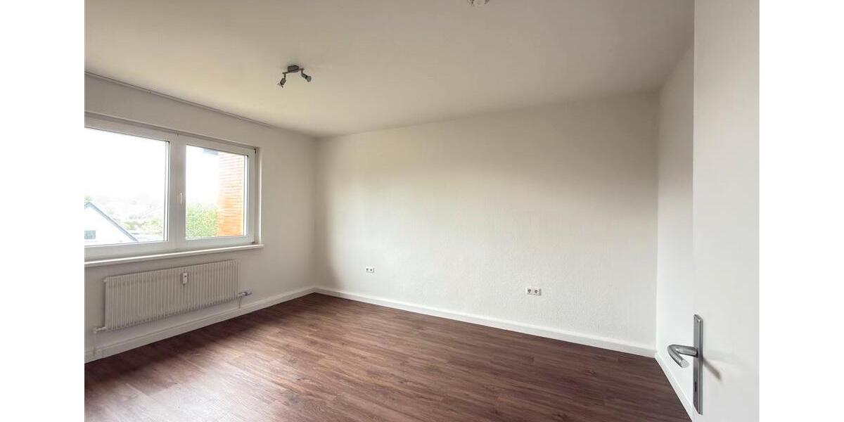 Etagenwohnung Diepholz - 3 Zimmer, 69 m&sup2;, 510&euro; | Angebot:26636408