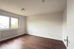 Etagenwohnung Diepholz - 3 Zimmer, 69 m&sup2;, 510&euro; | Angebot:26636408