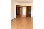 Etagenwohnung Bad Sulza - 2 Zimmer, 48 m&sup2;, 470&euro; | Angebot:26766592