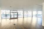 Einfamilienhaus Berlin Mitte - 7.500&euro; | Angebot:25820501