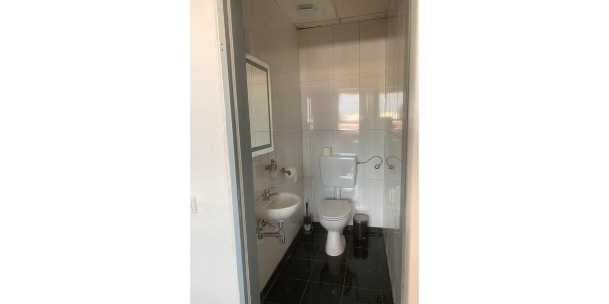 Gewerbeobjekt Mühlheim am Main - 1.790&euro; | Angebot:26450367