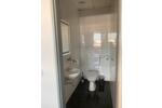 Gewerbeobjekt Mühlheim am Main - 1.790&euro; | Angebot:26450367