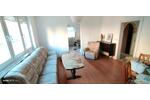Doppelhaushälfte Bad Steben - 7 Zimmer, 160 m&sup2;, 690&euro; | Angebot:26546682
