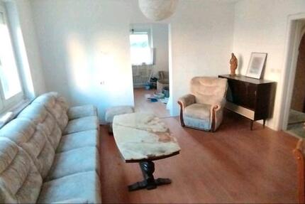 Haus Bad Steben - 7 Zimmer, 160 m&sup2;, 690&euro; | Angebot:26546682