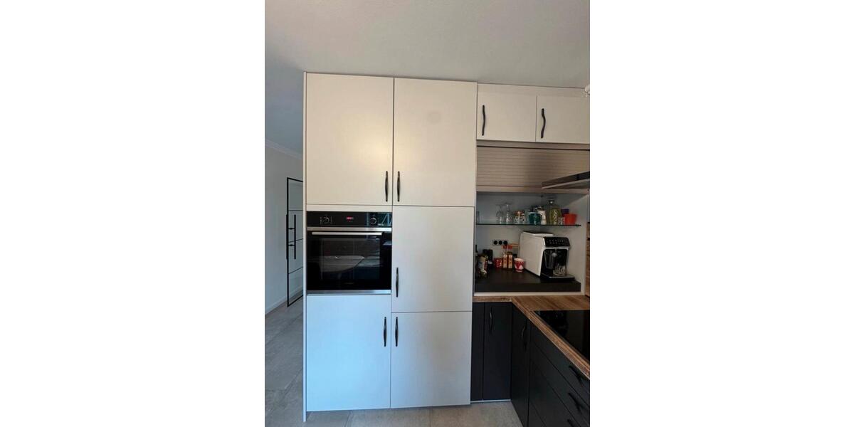 Wohnen auf Zeit Achim - 1 Zimmer, 40 m&sup2;, 650&euro; | Angebot:25896194