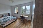 Wohnen auf Zeit Zossen - 1 Zimmer, 15 m&sup2;, 700&euro; | Angebot:26446795