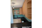 Etagenwohnung Losheim am See - 1 Zimmer, 77 m&sup2;, 750&euro; | Angebot:26653372
