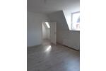 Etagenwohnung Flensburg Altstadt - 2.5 Zimmer, 52 m&sup2;, 510&euro; | Angebot:26676285
