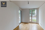Etagenwohnung Darmstadt Darmstadt-West - 3 Zimmer, 83 m&sup2;, 1.540&euro; | Angebot:24781060