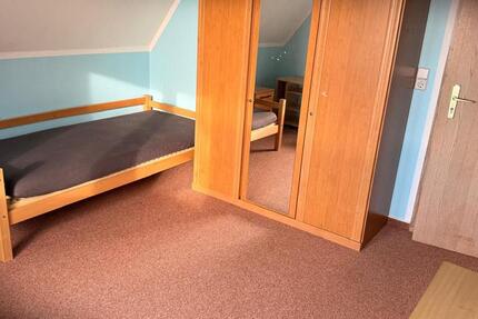 Wohnen auf Zeit Petershagen/Eggersdorf Eggersdorf - 400&euro; | Angebot:26023359