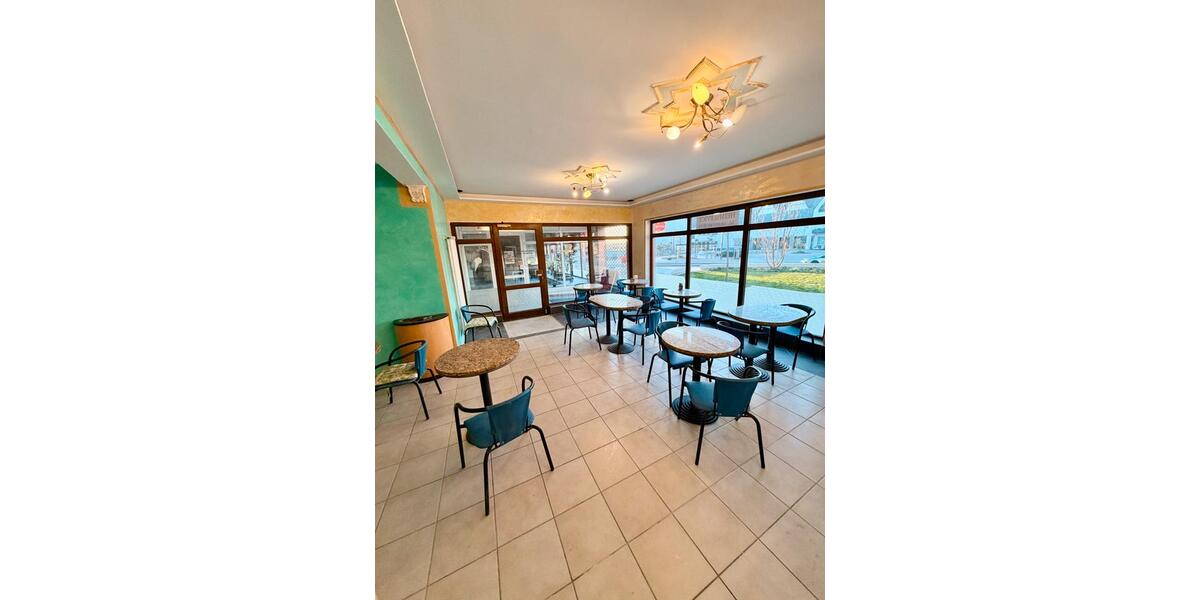 Gewerbeobjekt Hermeskeil - 730&euro; | Angebot:26104525