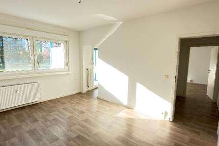 Wohnung Bernburg Talstadt - 2 Zimmer, 45 m&sup2;, 360&euro; | Angebot:26288433