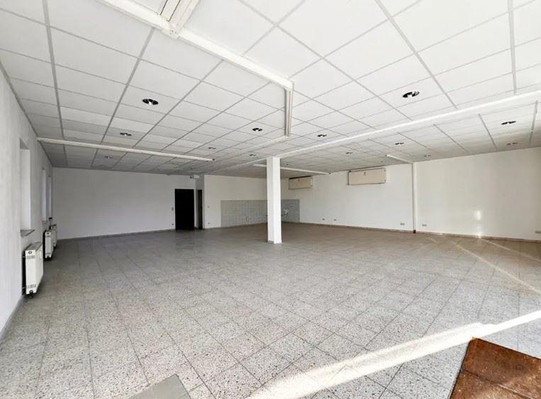 Gewerbeobjekt Jahnsdorf/Erzgebirge Erzgebirge - 225&euro; | Angebot:26641930