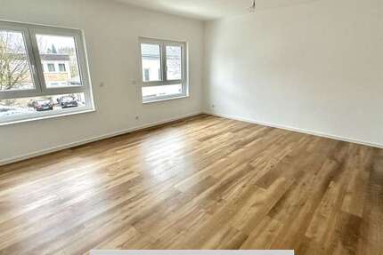 Wohnung Ransbach-Baumbach Baumbach - 3 Zimmer, 92 m&sup2;, 1.012&euro; | Angebot:24735893