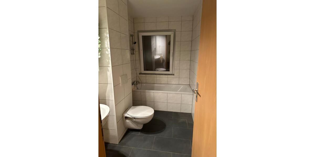Etagenwohnung Vechelde - 3 Zimmer, 64 m&sup2;, 750&euro; | Angebot:24355120