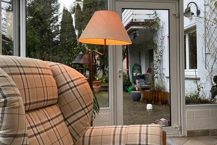 Wohnung Gummersbach - 5 Zimmer, 140 m&sup2;, 1.180&euro; | Angebot:26193527