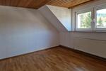 Etagenwohnung Tröstau - 2 Zimmer, 62 m&sup2;, 460&euro; | Angebot:26579864