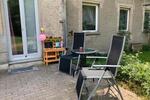 Terrassenwohnung Murchin - 3 Zimmer, 100 m&sup2;, 700&euro; | Angebot:26677173