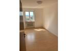 Etagenwohnung Altenmünster - 4 Zimmer, 100 m&sup2;, 1.050&euro; | Angebot:25838045