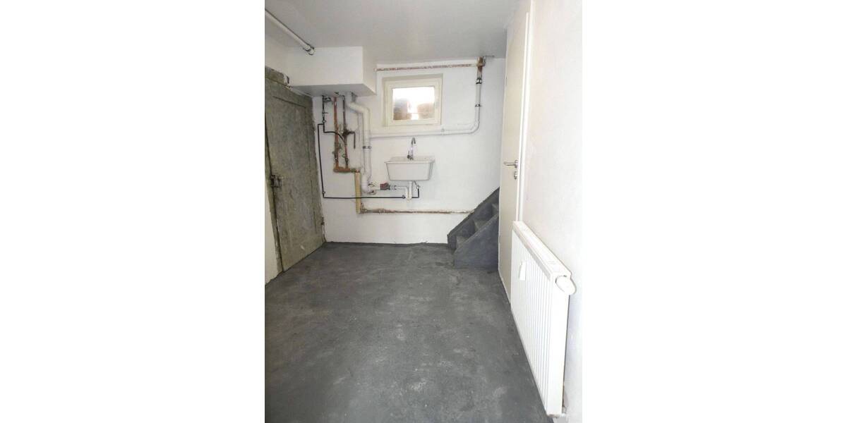 Gewerbeobjekt Langenau - 1.540&euro; | Angebot:25705549