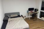 Wohnen auf Zeit Leutenbach - 1 Zimmer, 90 m&sup2;, 484&euro; | Angebot:26212616