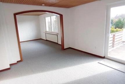 5 Zi WHG. in Schwarzenbek, m. Balkon , WG geeignet 5 zimmer