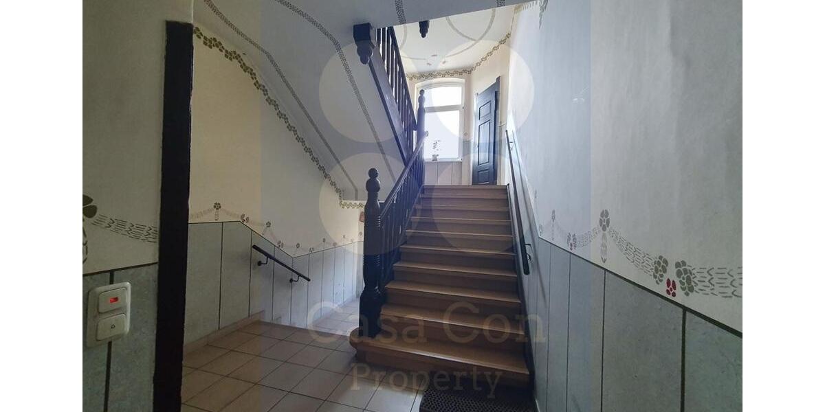  Familien aufgepasst! 5 Zimmer 2 Bäder geräumige Küche 5 zimmer