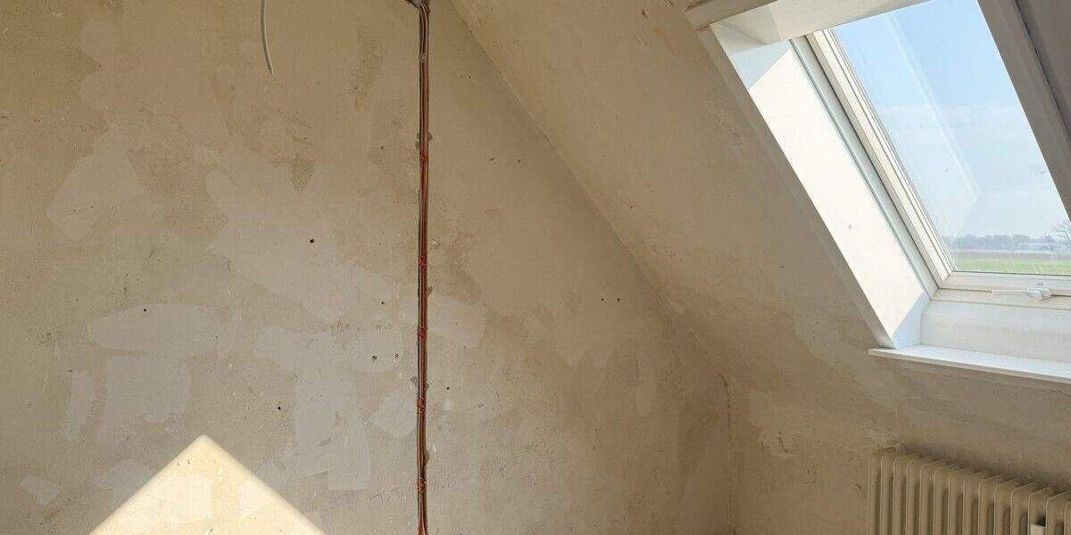 Etagenwohnung Weyhe Kirchweyhe - 3 Zimmer, 73 m&sup2;, 680&euro; | Angebot:26117756