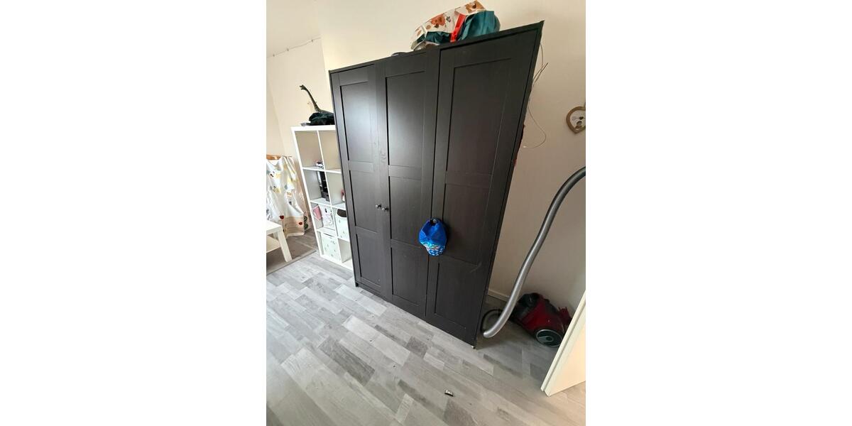 Dachgeschoßwohnung Eitorf - 2 Zimmer, 65 m&sup2;, 850&euro; | Angebot:24846426