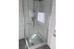 Etagenwohnung Bestwig - 4 Zimmer, 75 m&sup2;, 375&euro; | Angebot:26660517