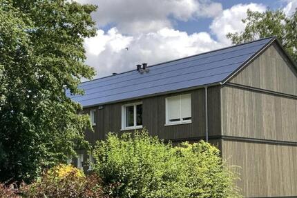 Demnächst frei! 3-Zimmer-Wohnung in Mönchengladbach Hardt 3 zimmer