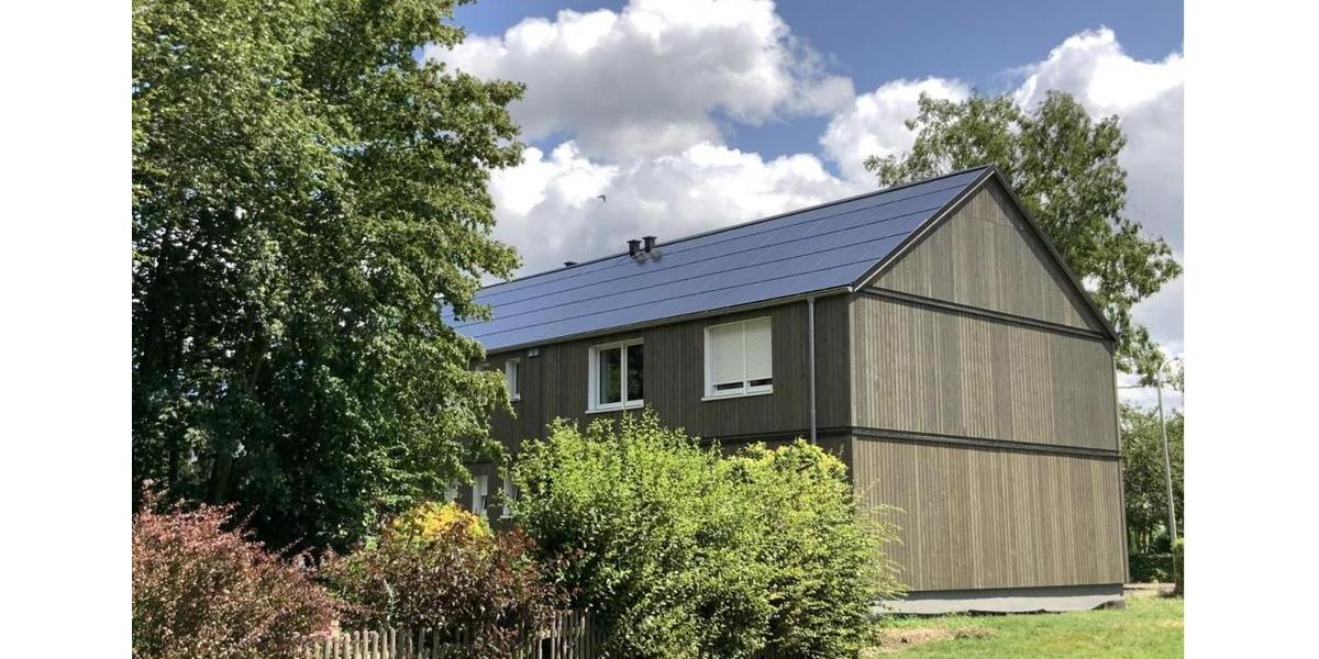 Demnächst frei! 3-Zimmer-Wohnung in Mönchengladbach Hardt 3 zimmer