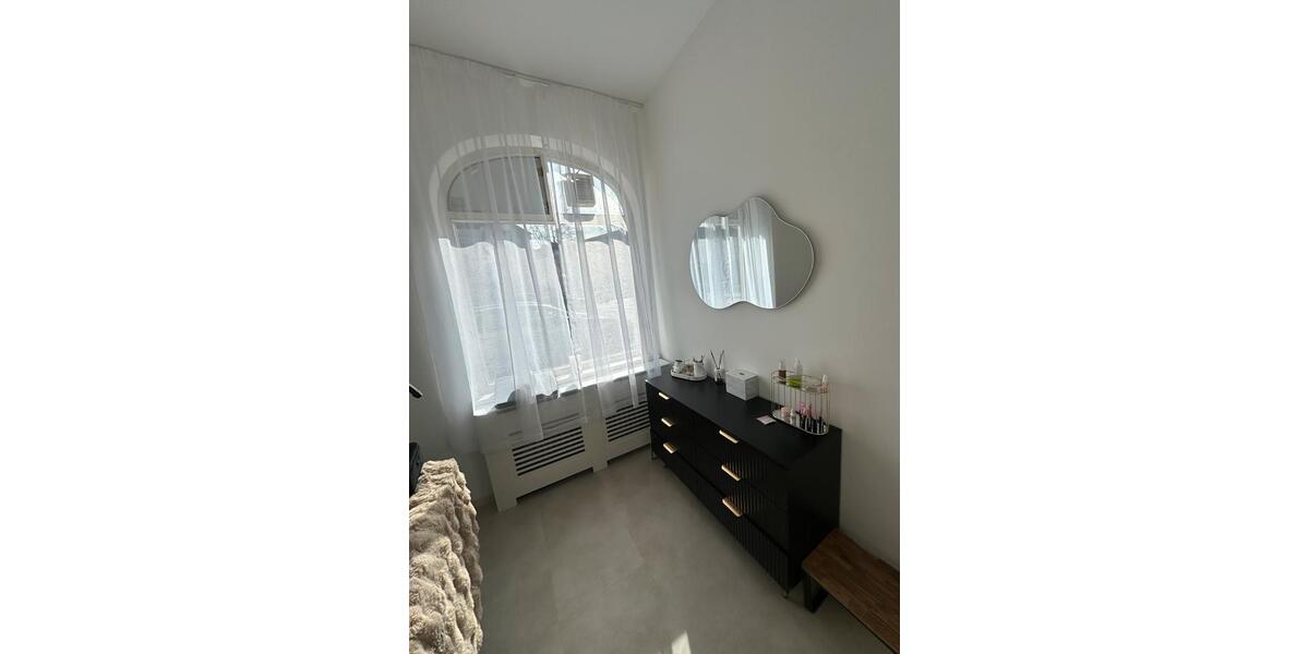 Gewerbeobjekt Straubing - 80&euro; | Angebot:25917420