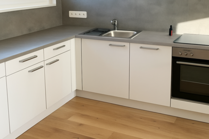 Wohnung Montabaur - 2 Zimmer, 64 m&sup2;, 590&euro; | Angebot:26901139
