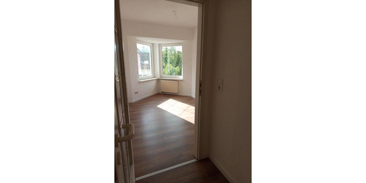 Etagenwohnung Harztor - 4 Zimmer, 86 m&sup2;, 550&euro; | Angebot:26178055