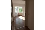 Etagenwohnung Harztor - 4 Zimmer, 86 m&sup2;, 550&euro; | Angebot:26178055