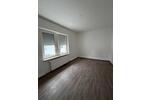 Erdgeschoßwohnung Frankfurt am Main Sossenheim - 3 Zimmer, 80 m&sup2;, 1.250&euro; | Angebot:26547099