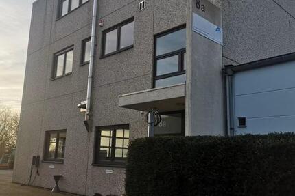 Gewerbeobjekt Grevenbroich Hemmerden - 1.400&euro; | Angebot:24732918