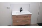 Etagenwohnung Himmelpforten - 2 Zimmer, 57 m&sup2;, 790&euro; | Angebot:26395921