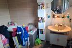 Mehrfamilienhaus, Wohnhaus Bad Sooden-Allendorf Allendorf - 13 Zimmer, 258 m&sup2;, 1.100&euro; | Angebot:26423624