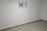 Erdgeschoßwohnung Hermeskeil - 3 Zimmer, 123 m&sup2;, 1.000&euro; | Angebot:25440243