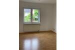 Etagenwohnung Brechen - 4 Zimmer, 93 m&sup2;, 1.000&euro; | Angebot:26598393