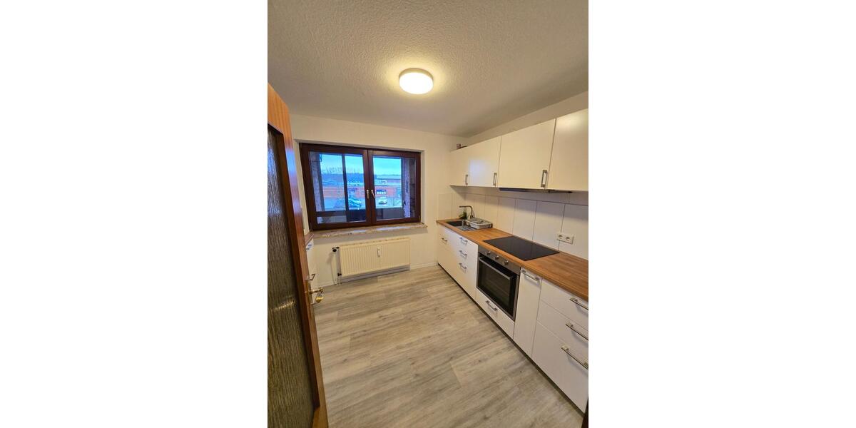 Wohnen auf Zeit Aukrug - 4 Zimmer, 96 m&sup2;, 20&euro; | Angebot:24429242