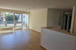 3 Zimmer Wohnung - TOP-Lage - Zentrum - Knickwall