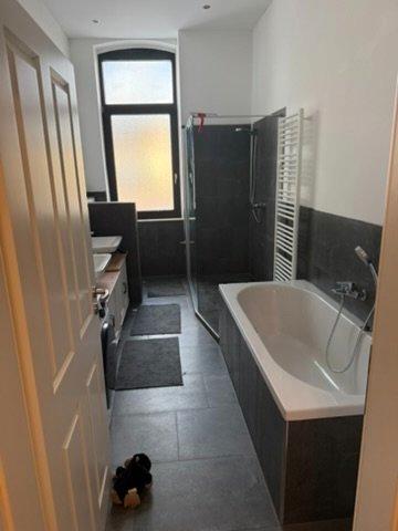 Wohnen auf Zeit Kulmbach Blaich - 1 Zimmer, 40 m&sup2;, 650&euro; | Angebot:26421511
